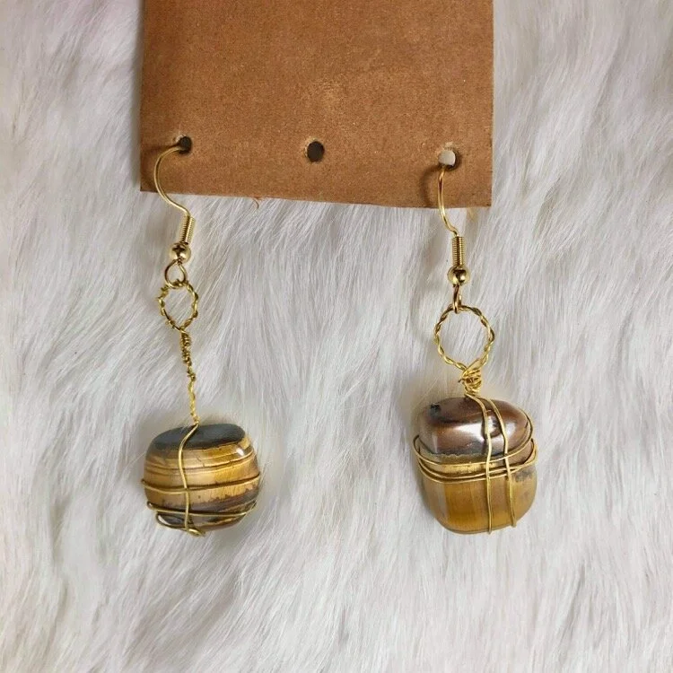 23EAE591-3305-4C9A-9936-AB39F996801E