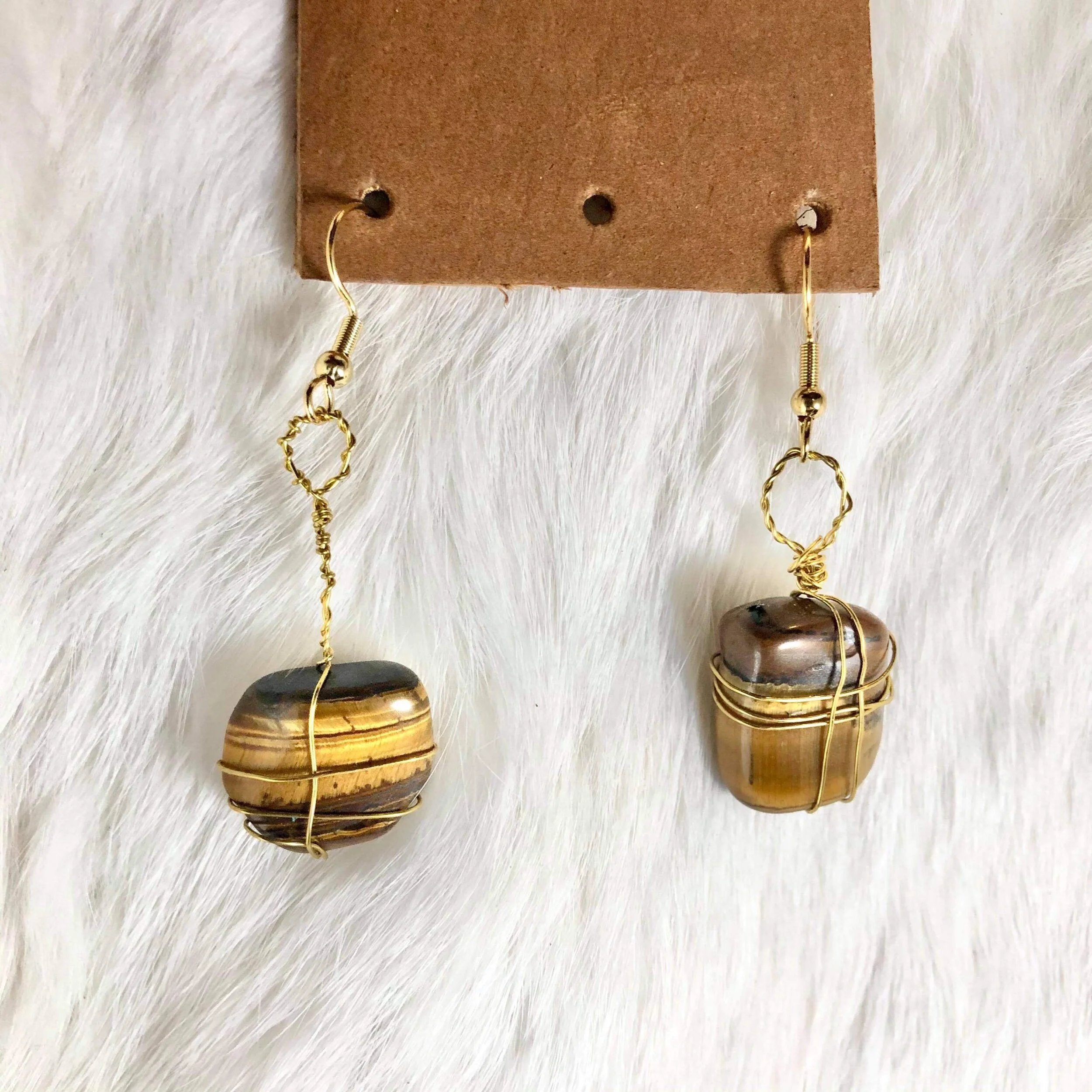 85CE53A4-C603-415E-83DC-CBDE24A62144