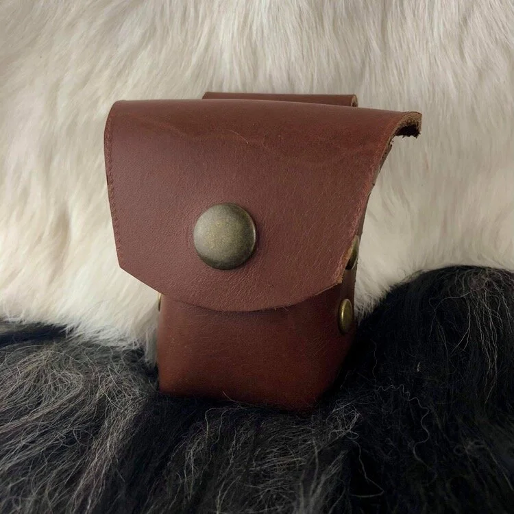 D9CB37DA-6406-43EA-9D80-EBBEB6E0B926