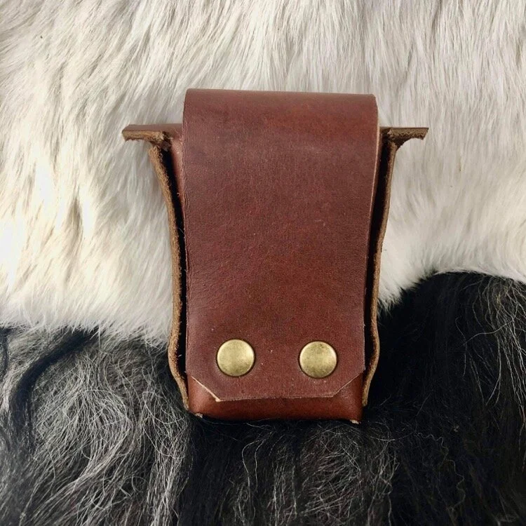 096C3FDE-A663-4948-B392-03610CF0555D