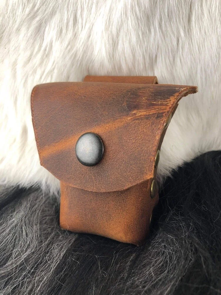 01D201E7-9467-416F-BF96-A35476E4557A