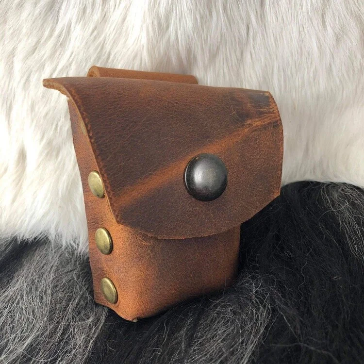 E200899C-E769-4250-BF90-610A1CD1AC2C