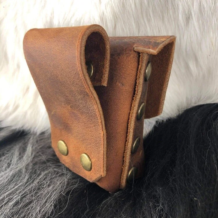 42E24777-25CD-4499-8509-A0F55553DB2B