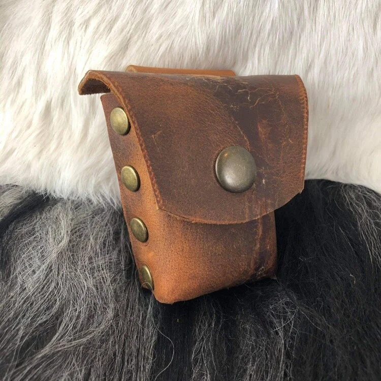 C55562B4-9A1A-42E1-8F7F-448289C3708E