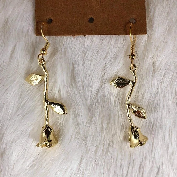 923392D4-167C-4FB7-A8E3-B0203C90AE0A