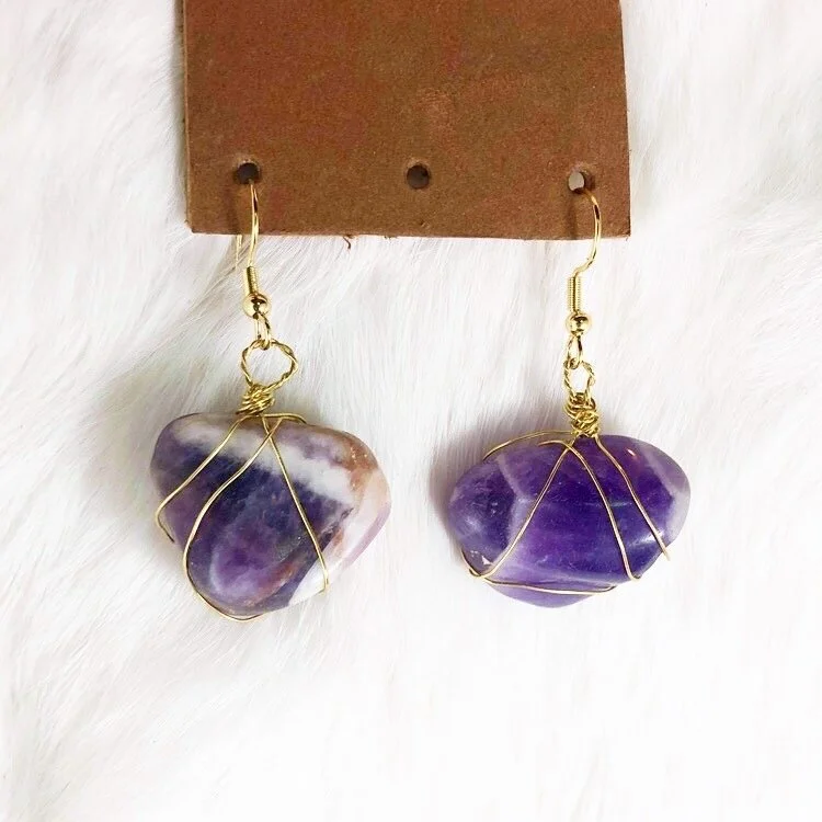 FB1B5ECB-EAFE-42F7-BEE3-8B20B54EE447