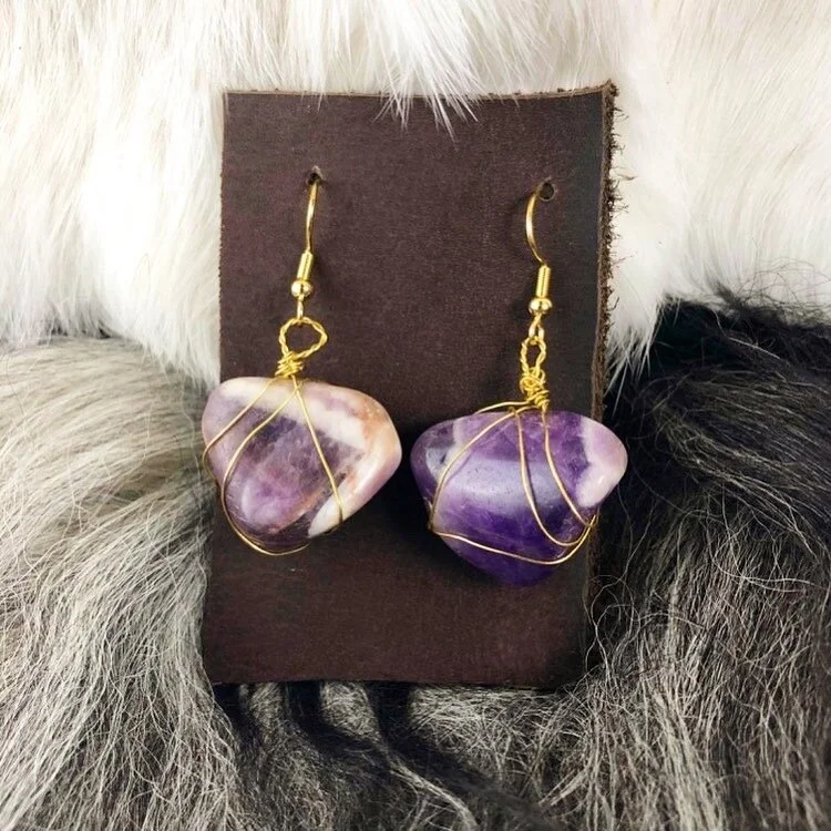 76F76433-43DB-4B29-8C19-EEC164EB24B3