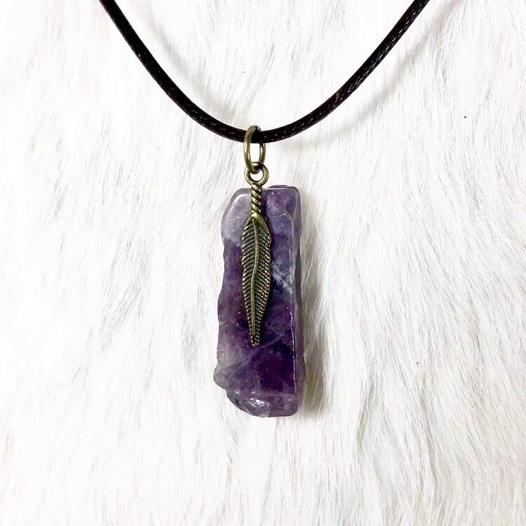 203A43B4-2684-4237-9014-67CD233B1DC0