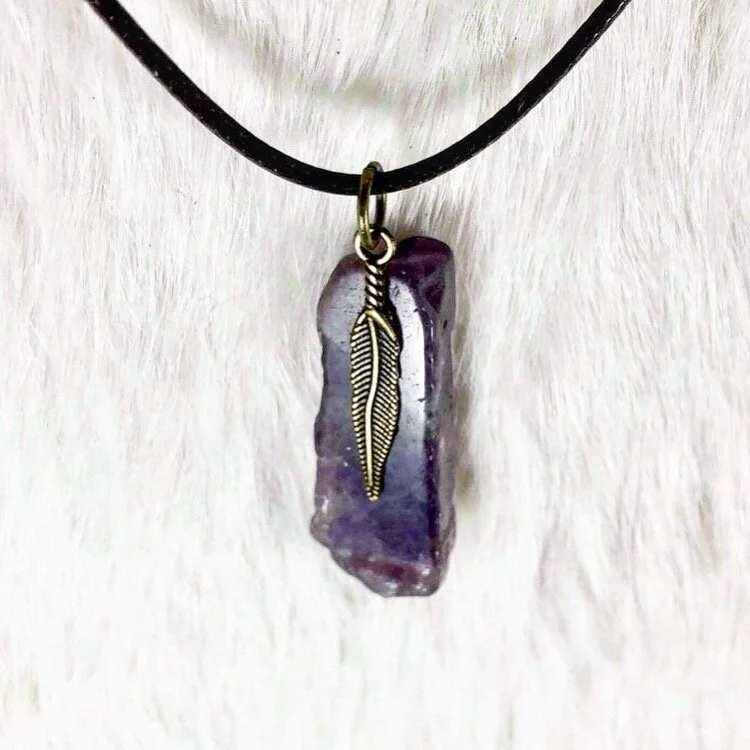 E6D5621D-3403-4818-9F16-61BDD9768DF3