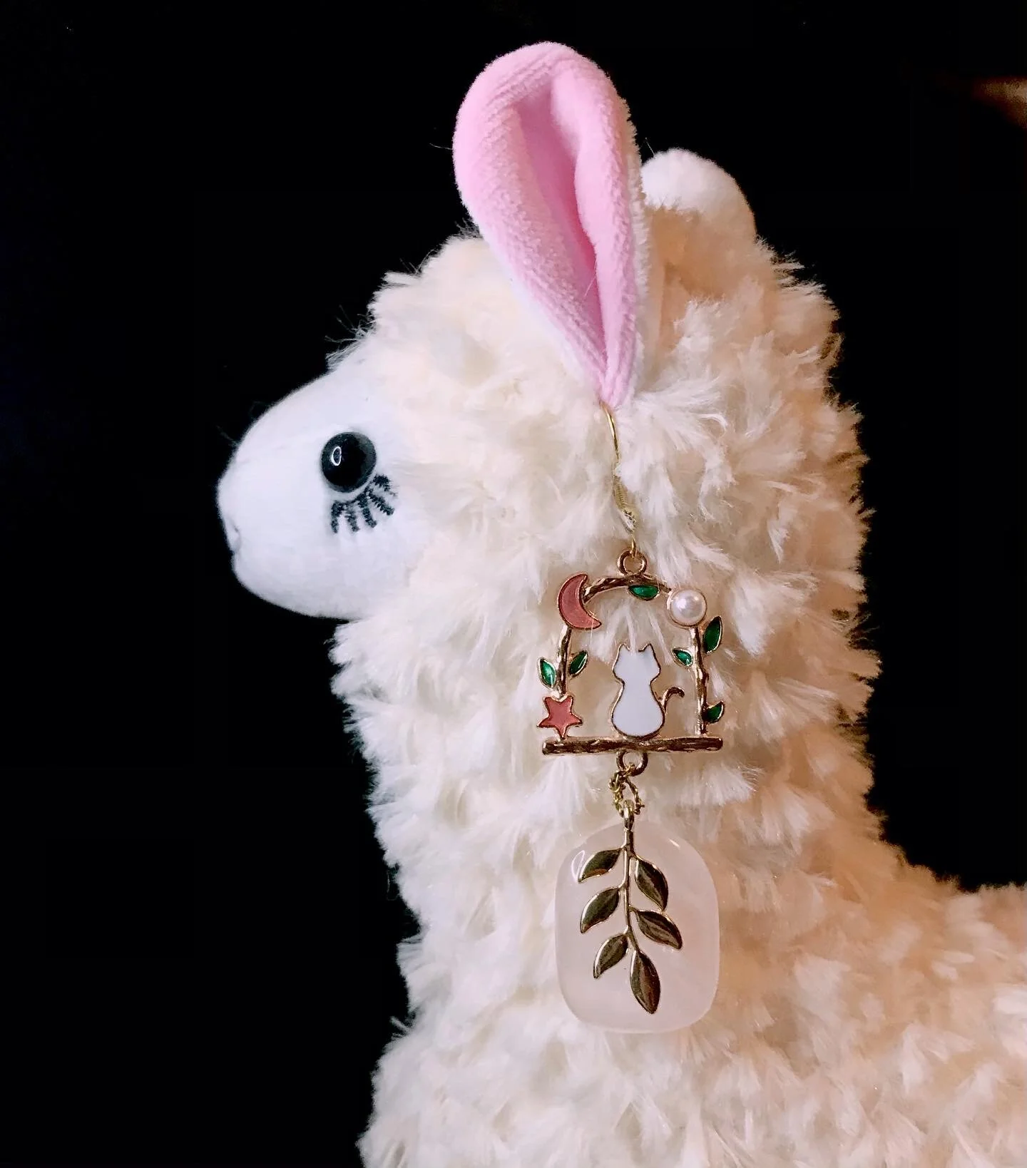 25E81342-BD99-4A08-9C5A-EA1323173B94