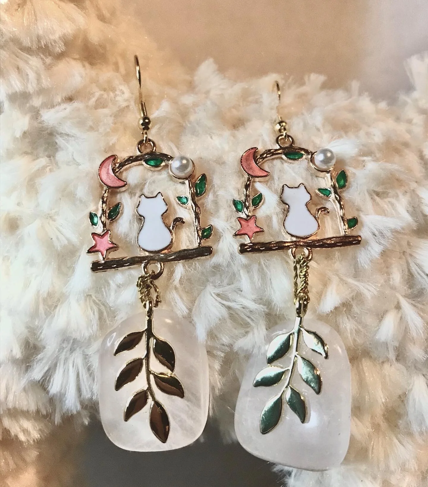 2B5BA138-0DC4-4D9B-B704-70C1E9B4C7E4