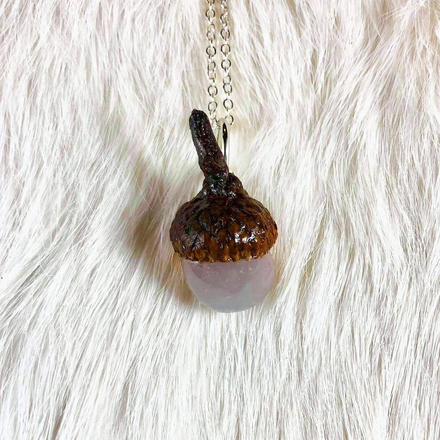 31B4764A-40DF-4125-97D9-E2C25DF120B7