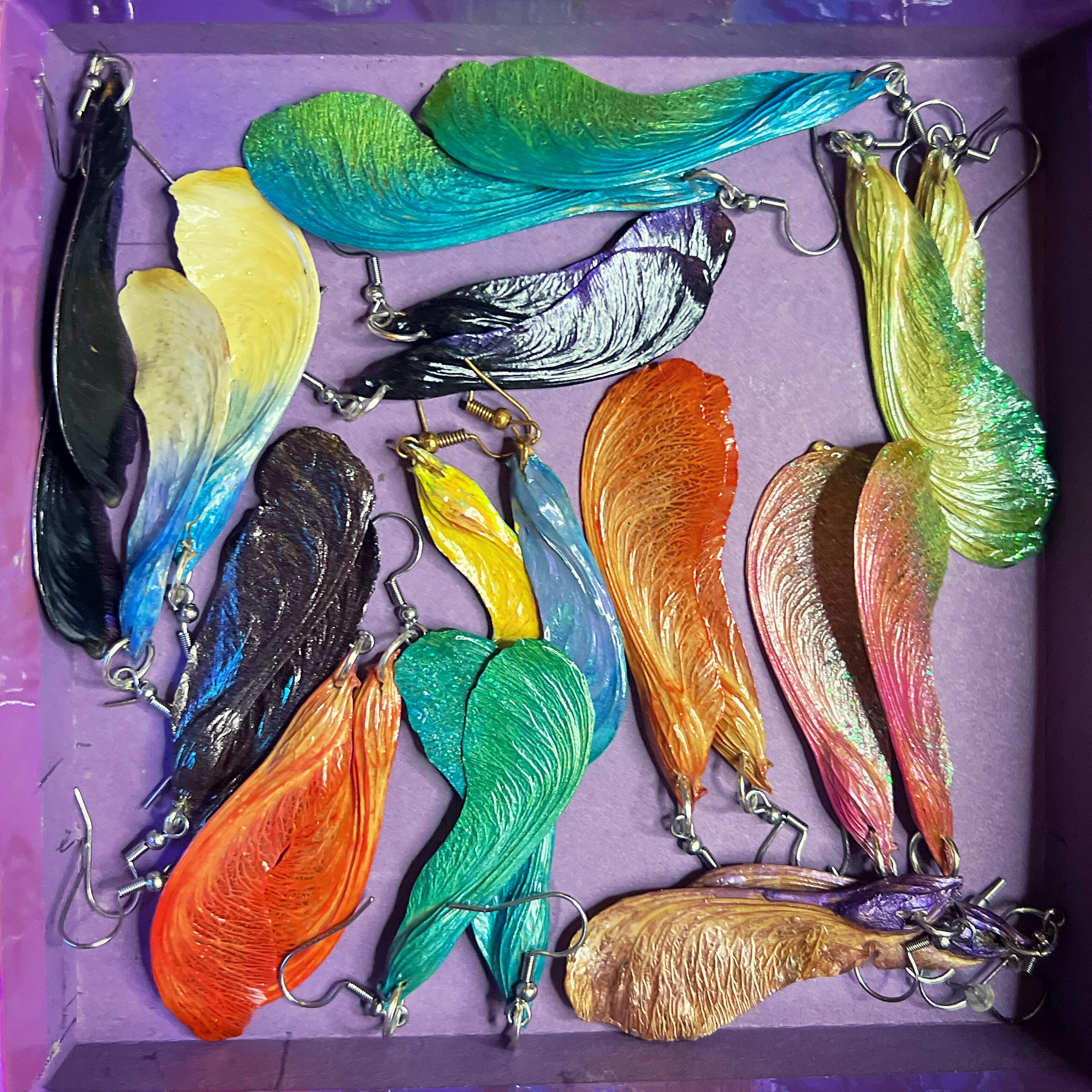 C5009DEB-F90B-4FFB-AE3A-21C45001EC6B