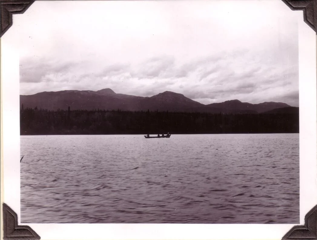 1940lake.JPG
