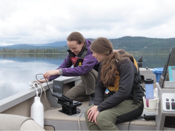 Eileen - 2022-06-20 Lake Sampling.jpg