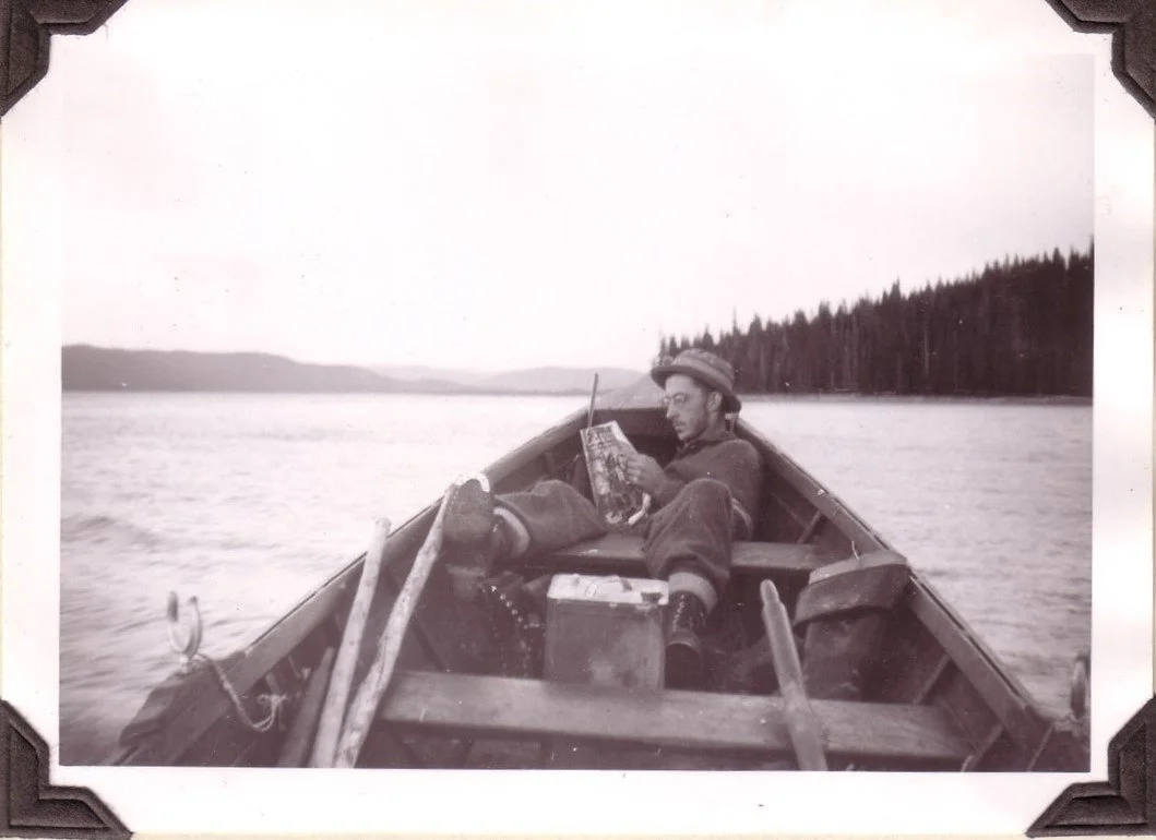 archive photo2.jpg