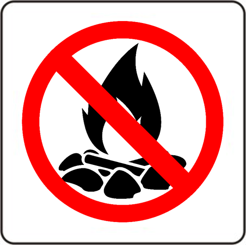 No Campfires_icon_w border.png