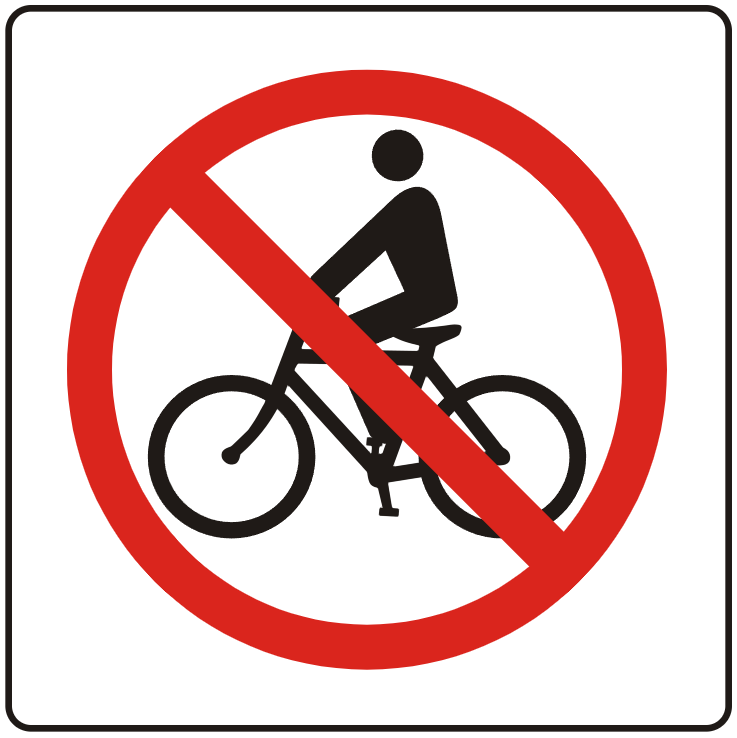 no bikes.png