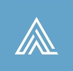 Aperion Management