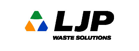 LJP Waste Solutions