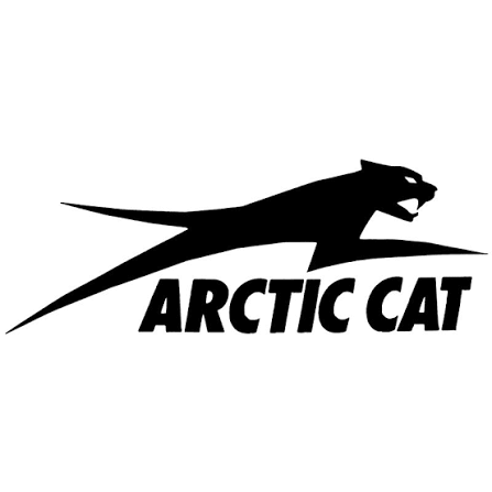 Arctic Cat
