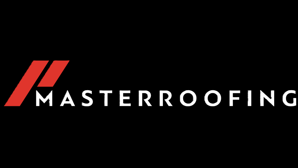 Master Roofing