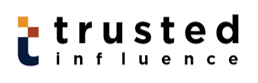 Trusted Influence