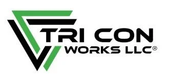 Tri Con Works