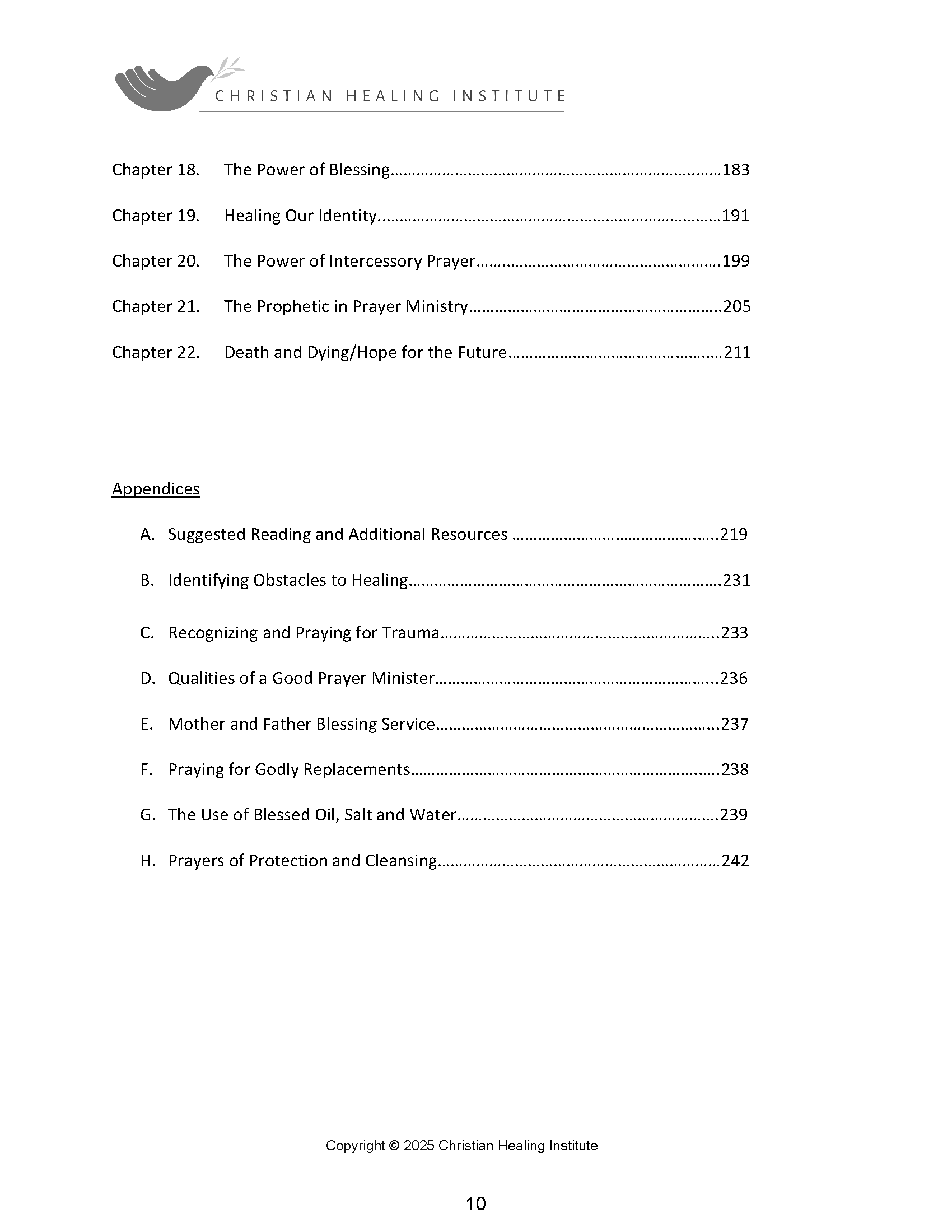 TOC WIC_Page_2.png