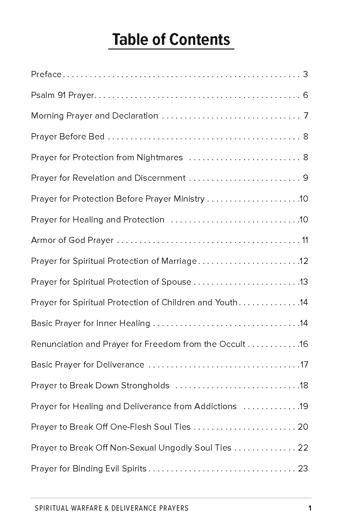 TOC SW_Page_1.png