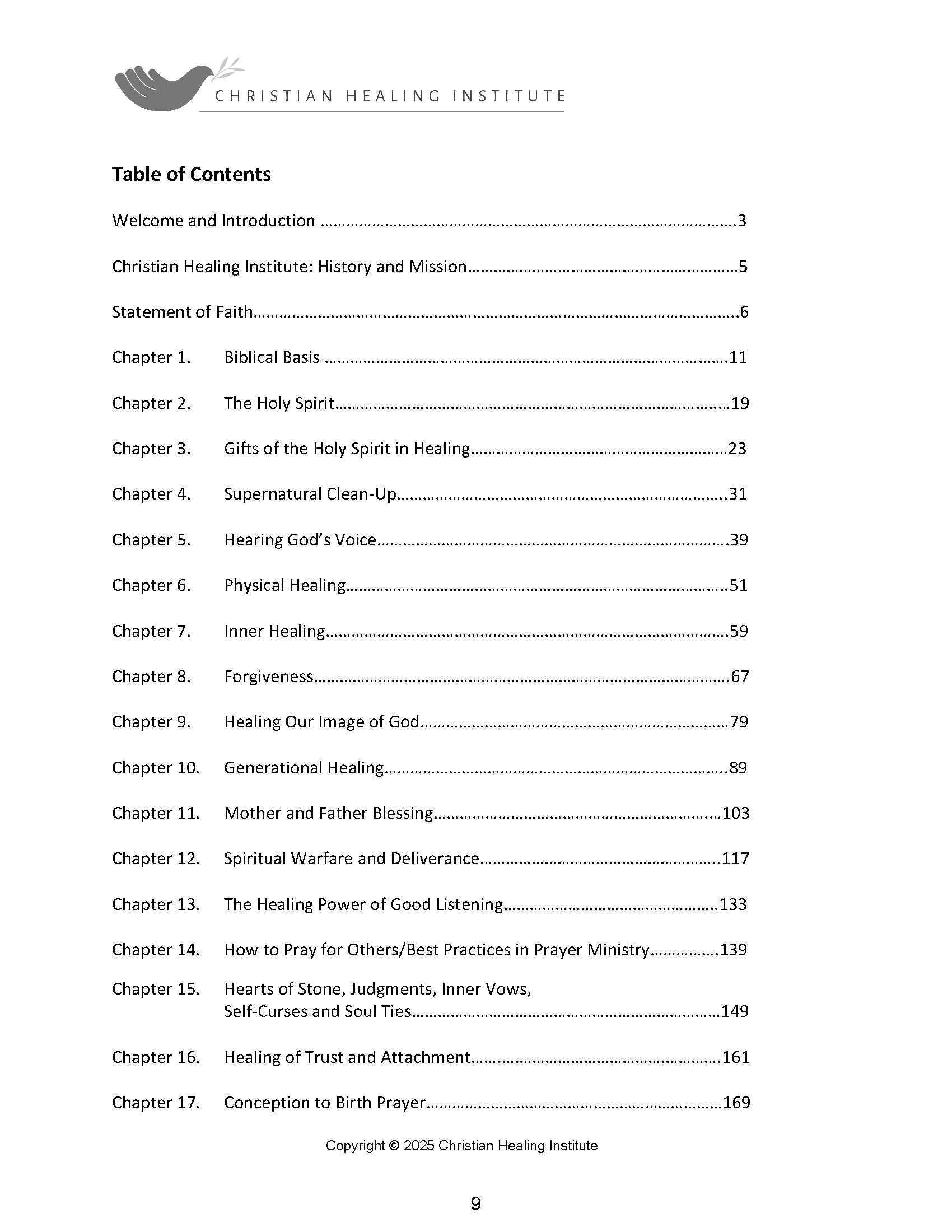 TOC WIC_Page_1.png