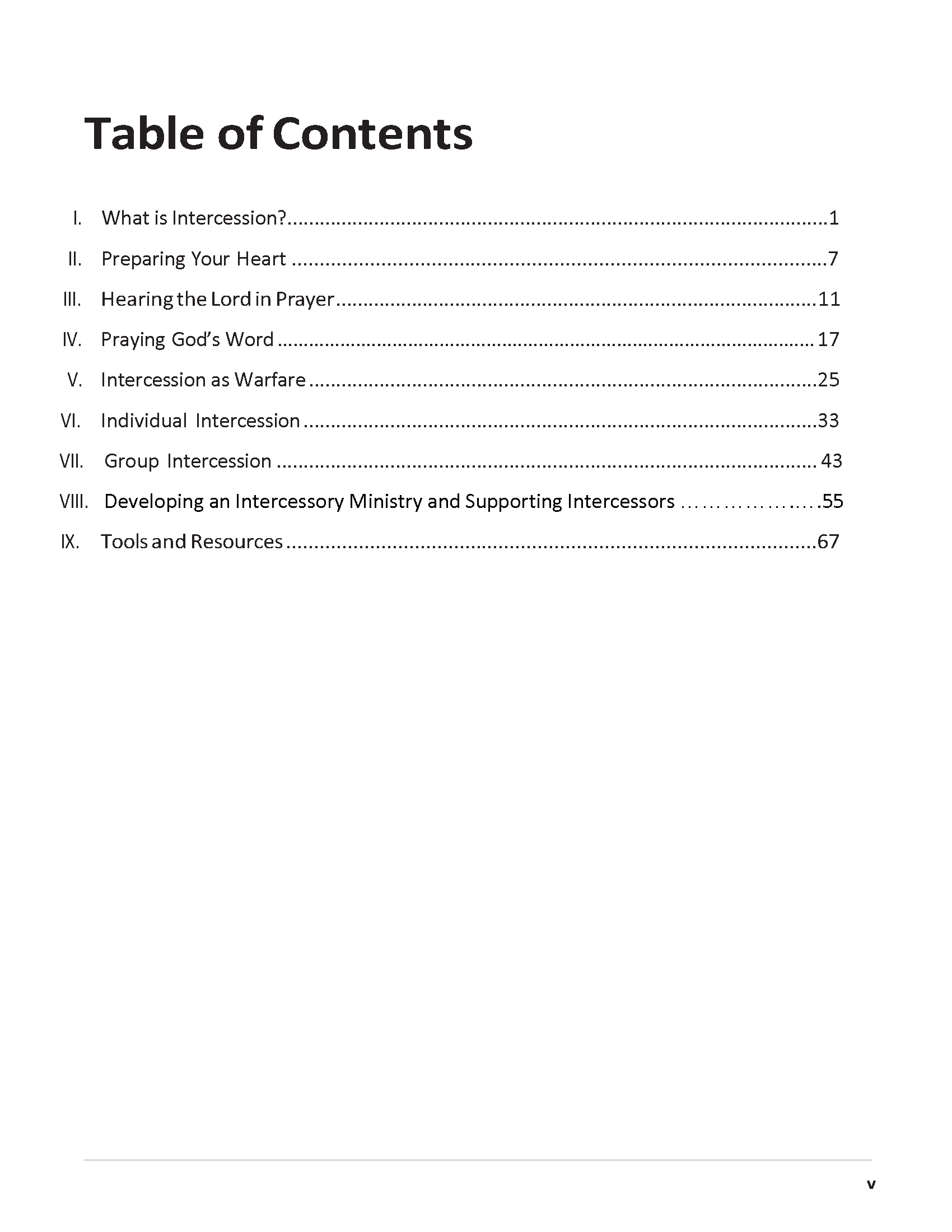 TOC PFO.png