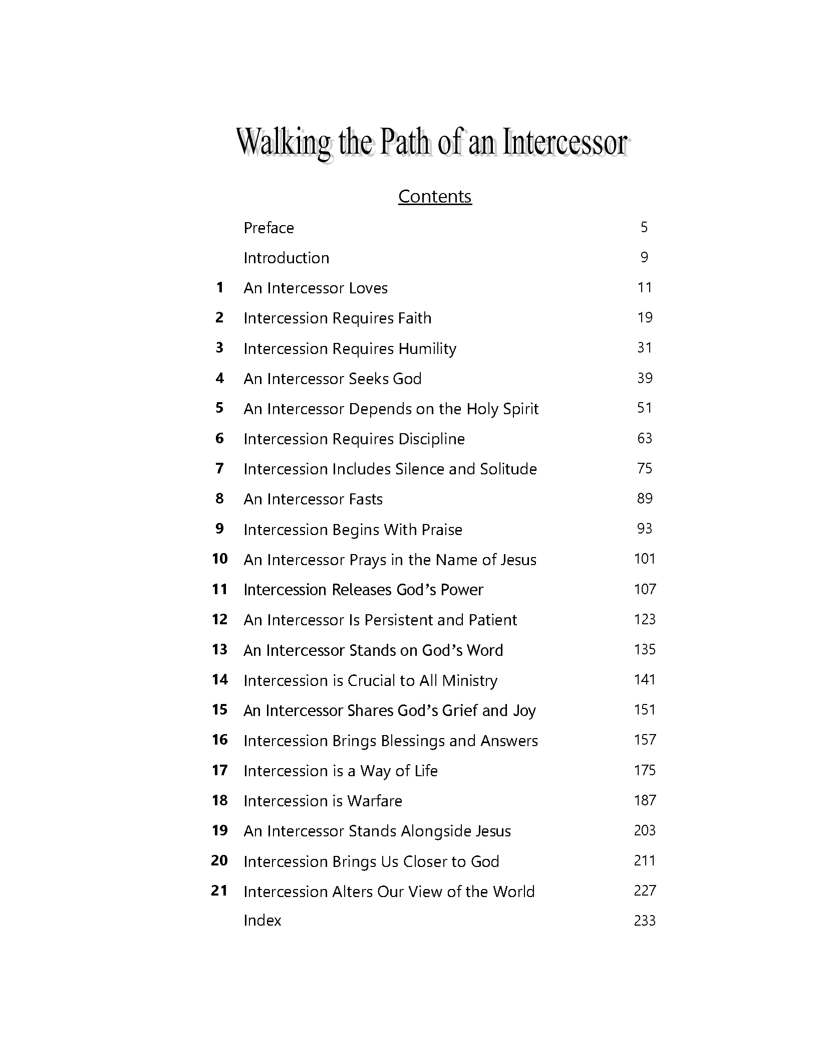 TOC WTP.png