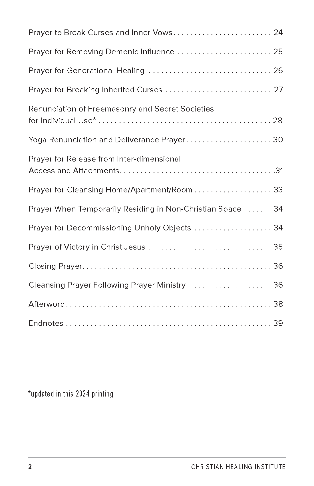 TOC SW_Page_2.png
