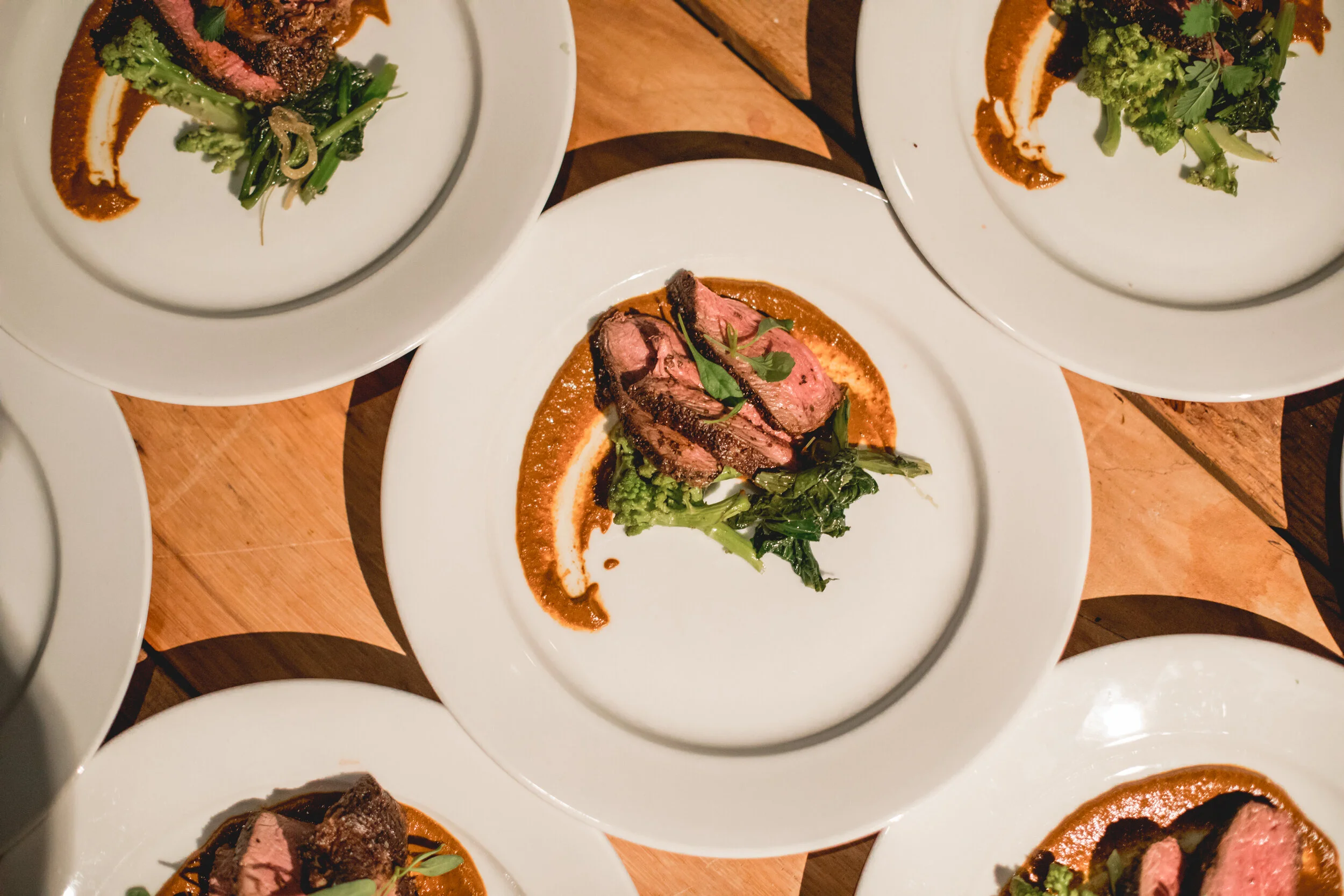 Lamb & Catspring yaupon.jpg