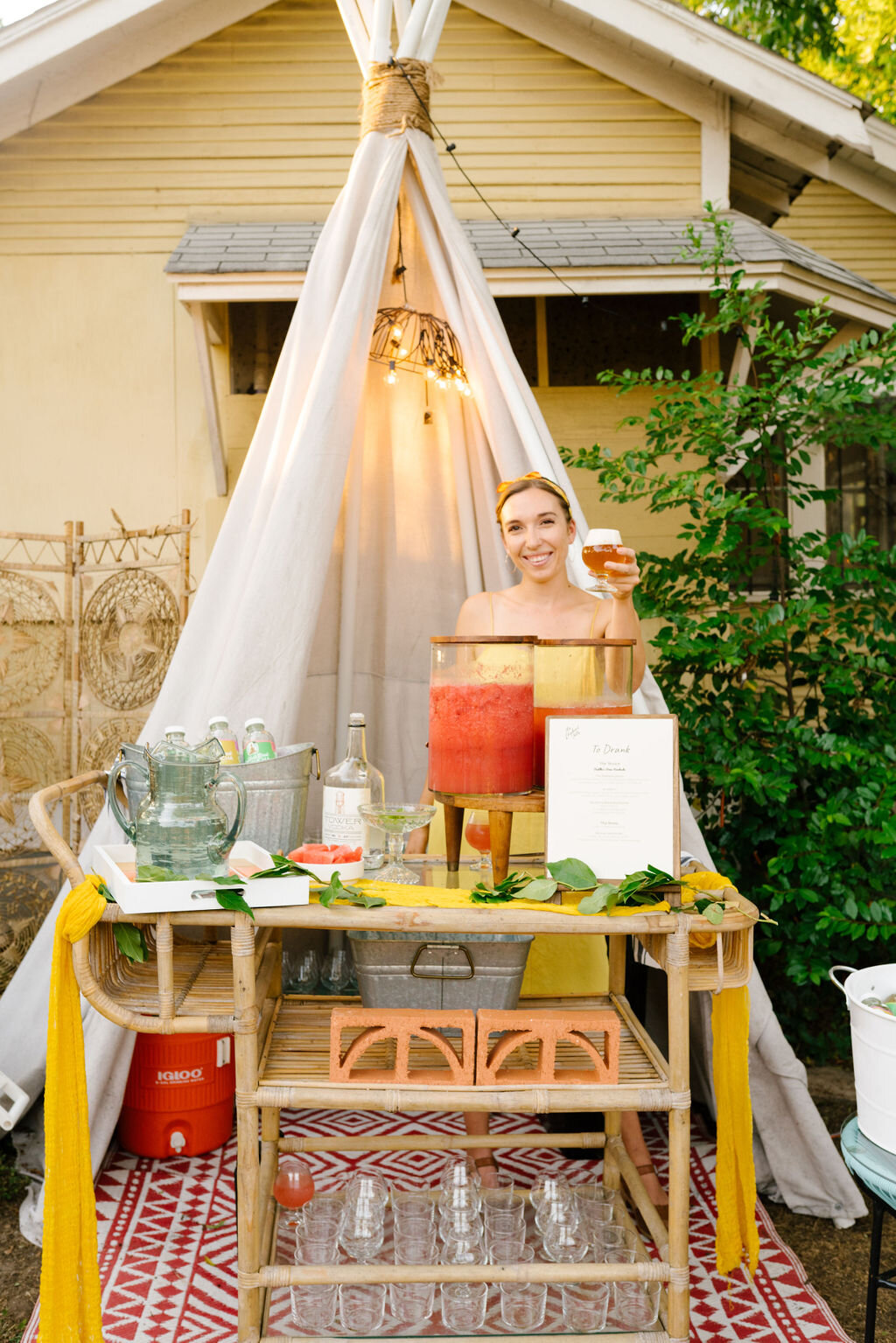 ElephantTableLemonHouse-50.jpg