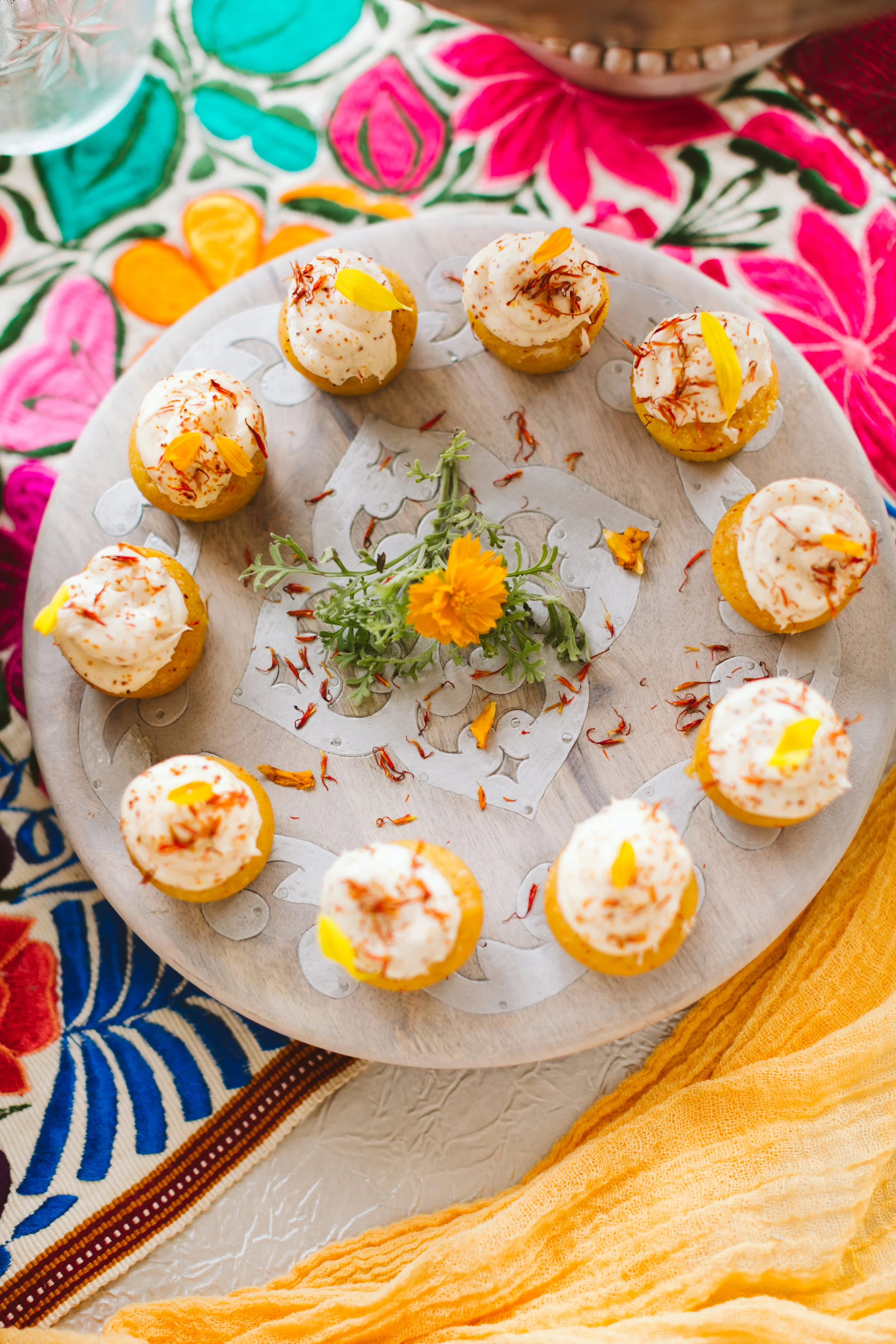 Open House (96 of 195).jpg