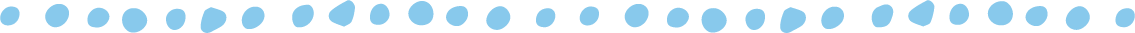 dots_02_blue.png