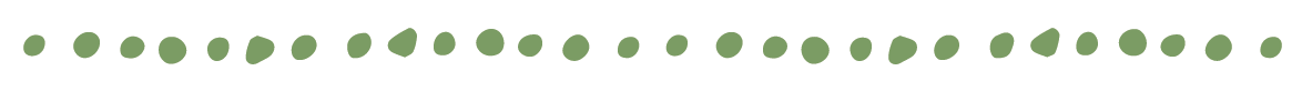 dots_02_green.png