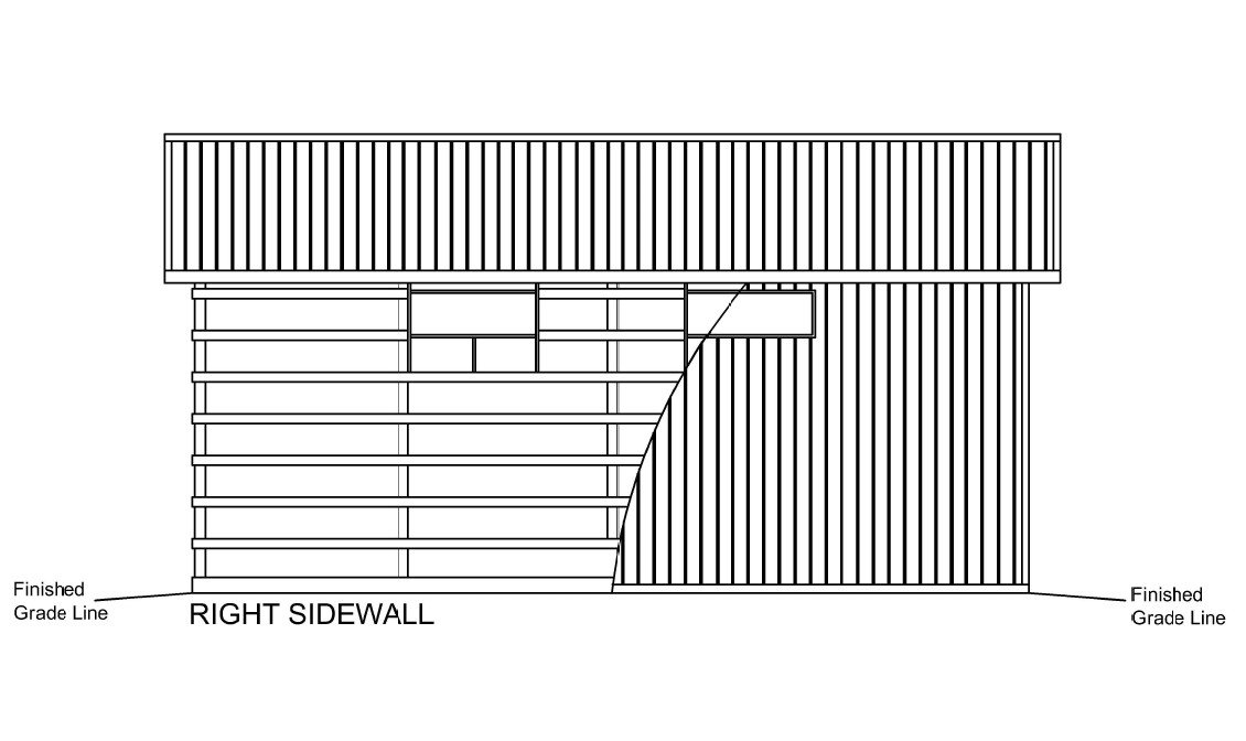 Western _ Ranch_Buildings_Post-Frame_Plans4.png