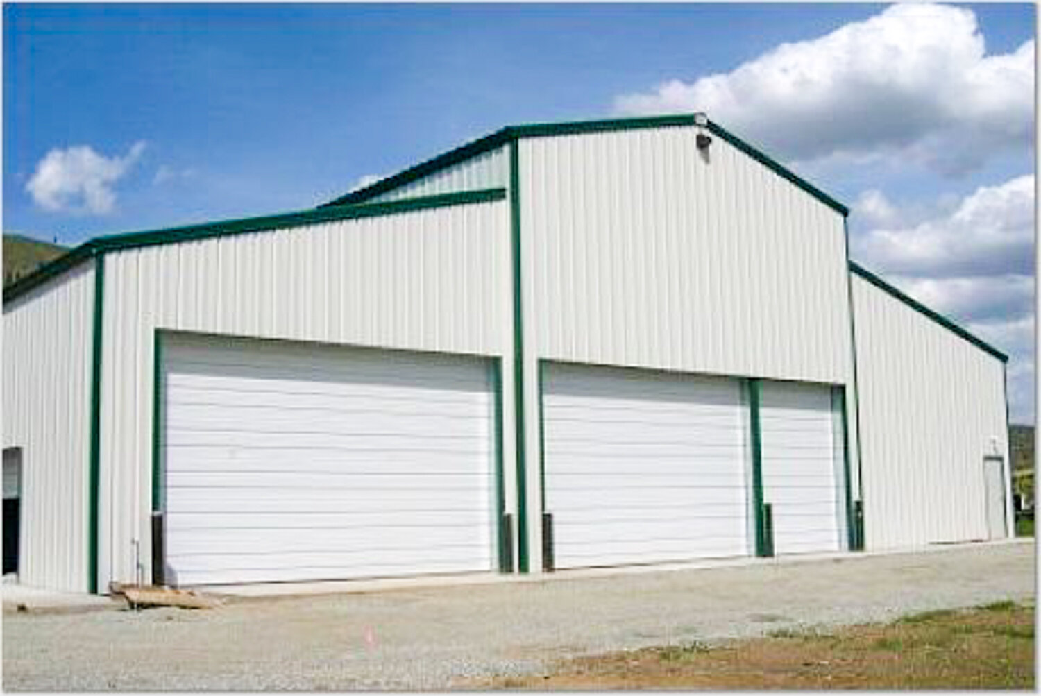 Western_Ranch_Buildings_Steel_Frame-10.jpg