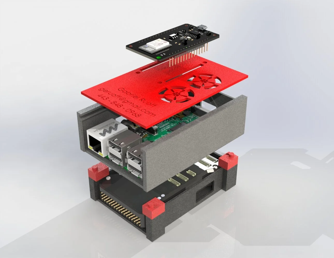 electronics case 2 (2).JPG