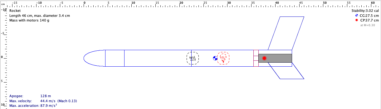 Screen Shot 2019-12-27 at 2.23.24 PM.png