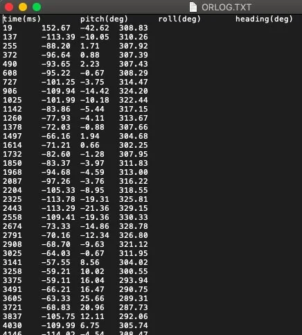 Screen Shot 2019-12-27 at 2.40.49 PM.png