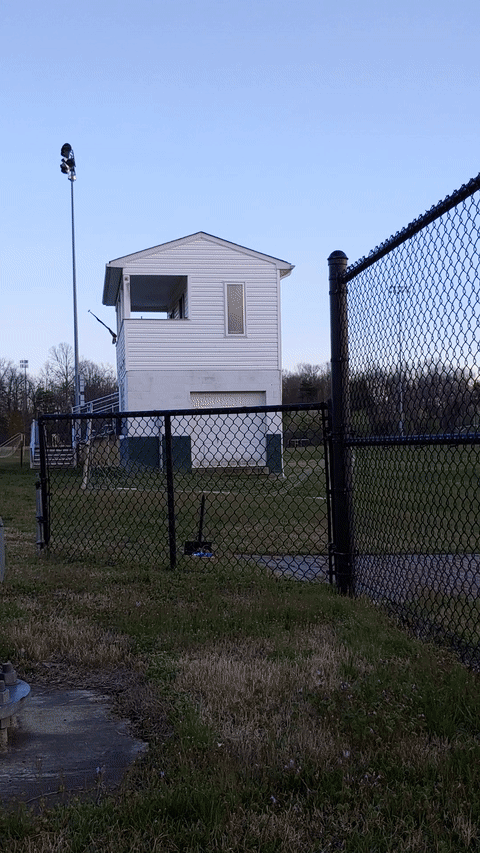 ezgif.com-gif-maker (6).gif