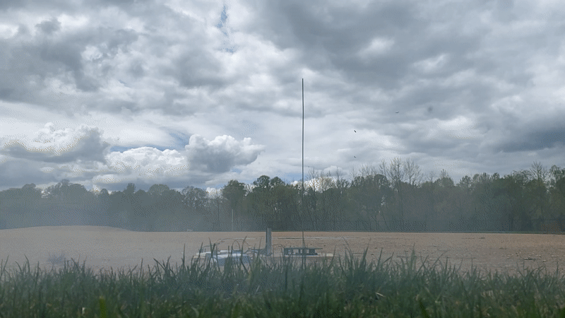 ezgif.com-gif-maker (9).gif