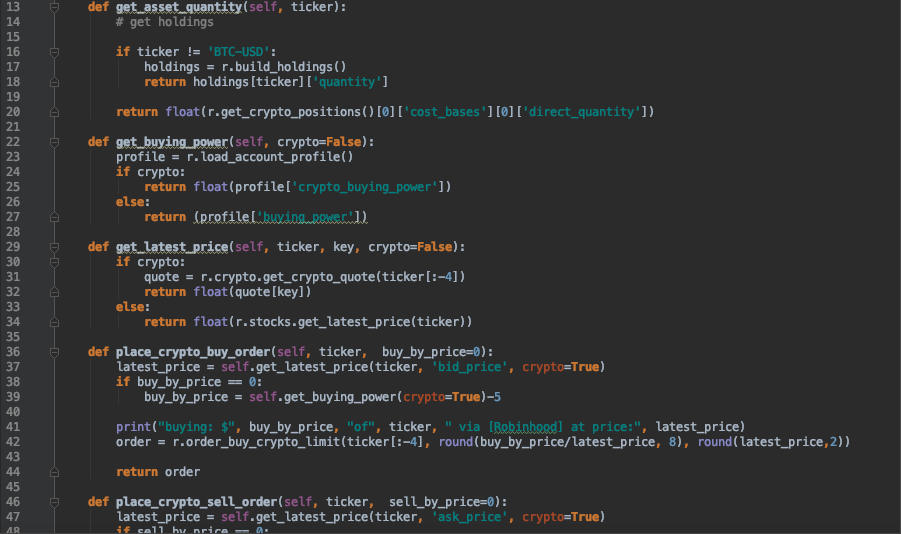 Screen Shot 2020-12-24 at 6.09.38 PM.png