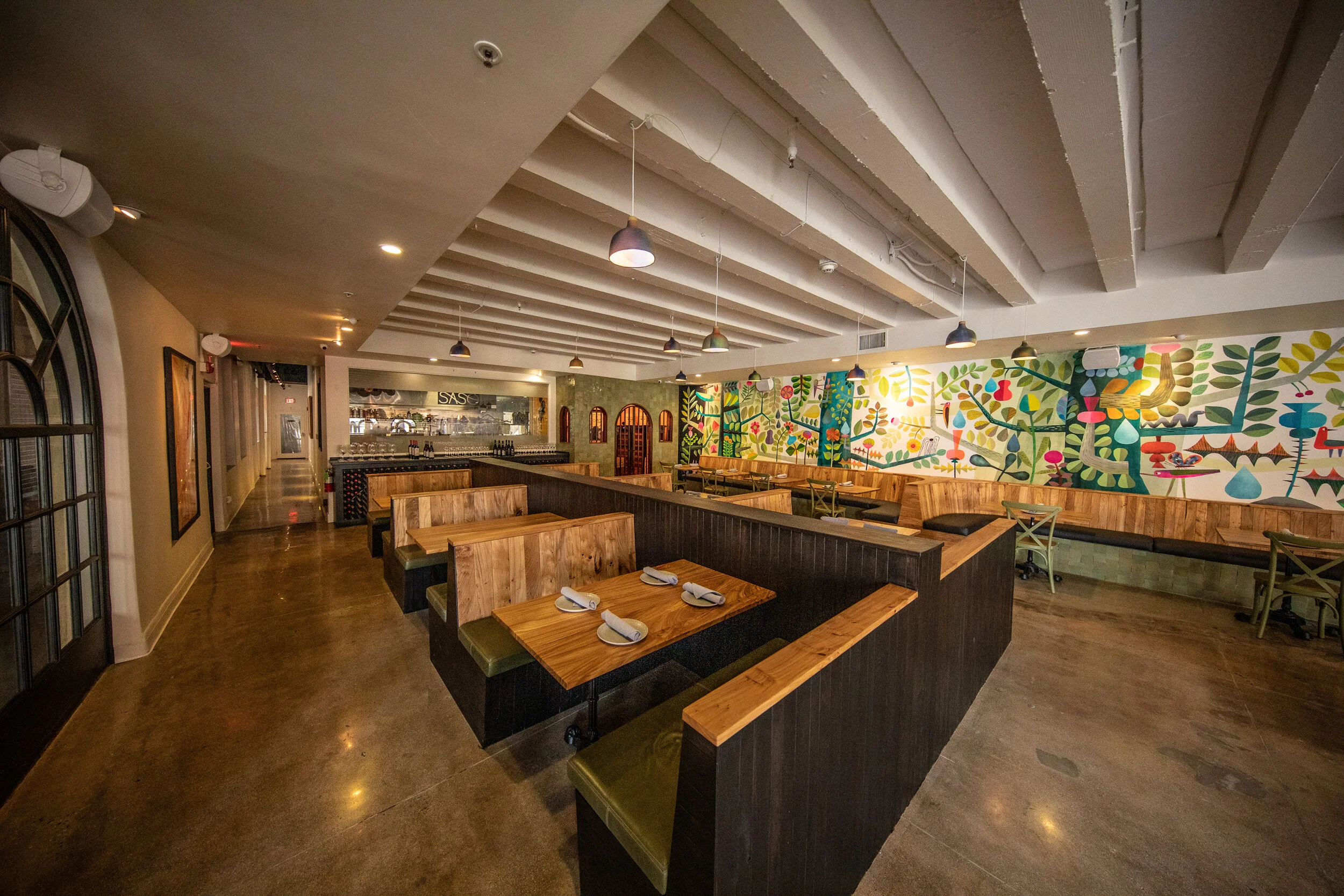 Saso Dining Room.jpg