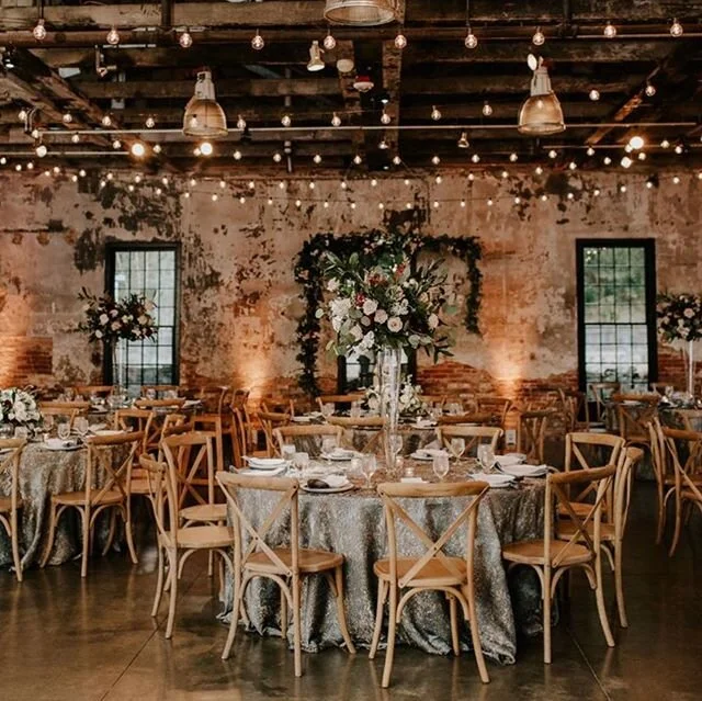 Contact Us Oak Tree Barn Weddings