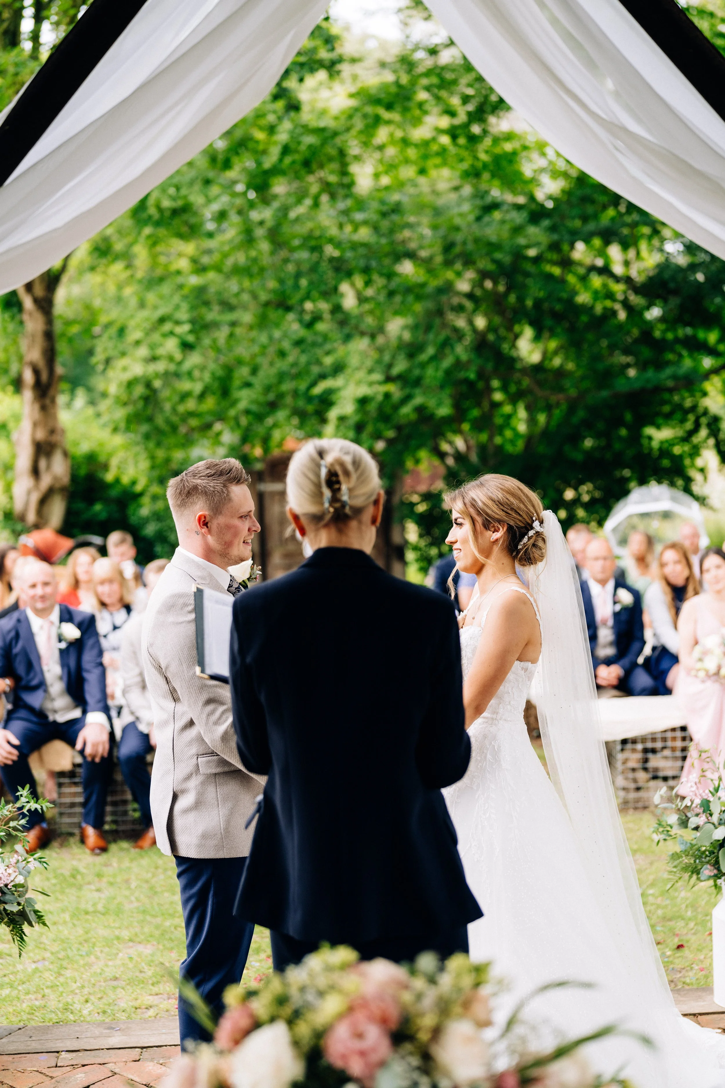 ceremony.Sam&James24.WebSize-Duntonsphotography.jpg